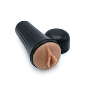 Kiotos - Masturbator Eva Pussy Cup-Erotiekvoordeel.nl