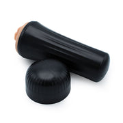 Kiotos - Masturbator Eva Pussy Cup-Erotiekvoordeel.nl