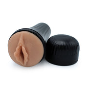 Kiotos - Masturbator Eva Pussy Cup-Erotiekvoordeel.nl