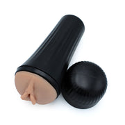 Kiotos - Masturbator Eva Pussy Cup-Erotiekvoordeel.nl