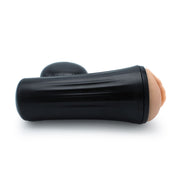 Kiotos - Masturbator Eva Pussy Cup-Erotiekvoordeel.nl