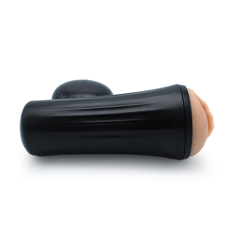 Kiotos - Masturbator Eva Pussy Cup-Erotiekvoordeel.nl