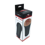 Kiotos - Masturbator Eva Pussy Cup-Erotiekvoordeel.nl