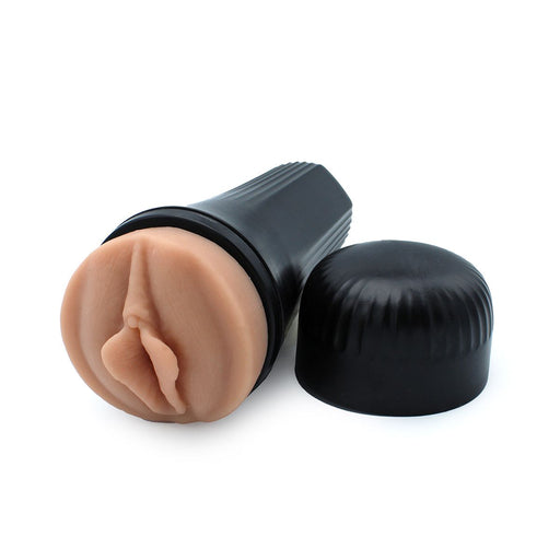 Kiotos - Masturbator Anna Pussy Cup-Erotiekvoordeel.nl