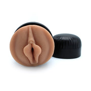 Kiotos - Masturbator Anna Pussy Cup-Erotiekvoordeel.nl