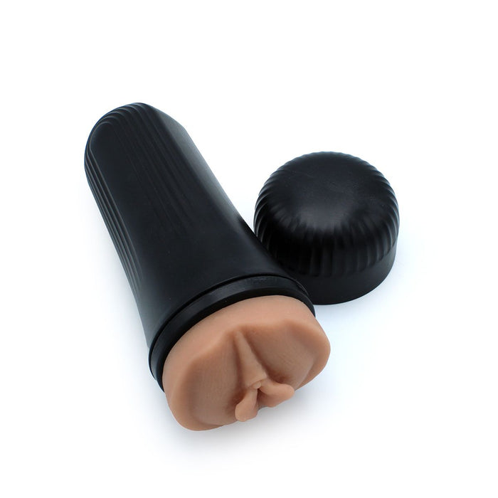 Kiotos - Masturbator Anna Pussy Cup-Erotiekvoordeel.nl