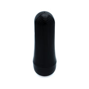 Kiotos - Masturbator Anna Pussy Cup-Erotiekvoordeel.nl