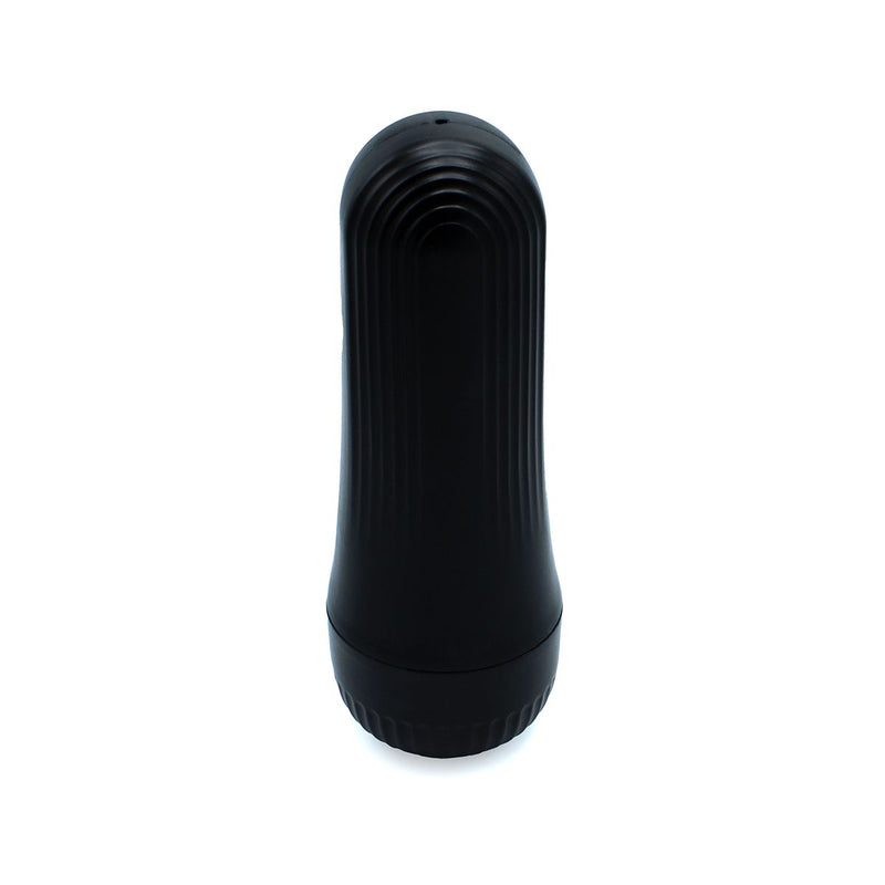 Kiotos - Masturbator Anna Pussy Cup-Erotiekvoordeel.nl