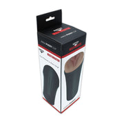 Kiotos - Masturbator Anna Pussy Cup-Erotiekvoordeel.nl