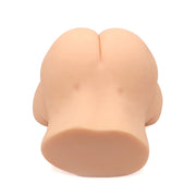 Kiotos - Masturbator Penis in Ass & Pussy-Erotiekvoordeel.nl