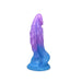 Kiotos Monstar Cox - Fantasie Dildo - BluegonCock-Erotiekvoordeel.nl