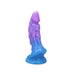 Kiotos Monstar Cox - Fantasie Dildo - BluegonCock-Erotiekvoordeel.nl