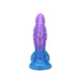 Kiotos Monstar Cox - Fantasie Dildo - BluegonCock-Erotiekvoordeel.nl
