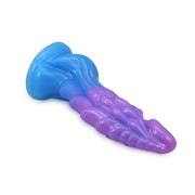 Kiotos Monstar Cox - Fantasie Dildo - BluegonCock-Erotiekvoordeel.nl