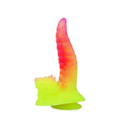 Kiotos Monstar Cox - Fantasie Dildo - StegoCock-Erotiekvoordeel.nl