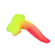 Kiotos Monstar Cox - Fantasie Dildo - StegoCock-Erotiekvoordeel.nl