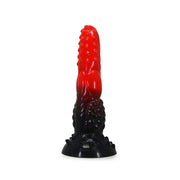 Kiotos Monstar Cox - Fantasie Dildo - Redrexcock-Erotiekvoordeel.nl