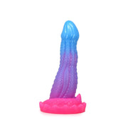 Kiotos Monstar Cox - Fantasie Dildo - BublixCock-Erotiekvoordeel.nl