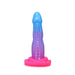 Kiotos Monstar Cox - Fantasie Dildo - BublixCock-Erotiekvoordeel.nl