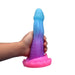 Kiotos Monstar Cox - Fantasie Dildo - BublixCock-Erotiekvoordeel.nl