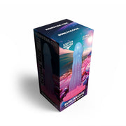 Kiotos Monstar Cox - Fantasie Dildo - BublixCock-Erotiekvoordeel.nl