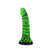Kiotos Monstar Cox - Fantasie Dildo - JunglerexCock-Erotiekvoordeel.nl