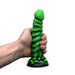 Kiotos Monstar Cox - Fantasie Dildo - JunglerexCock-Erotiekvoordeel.nl