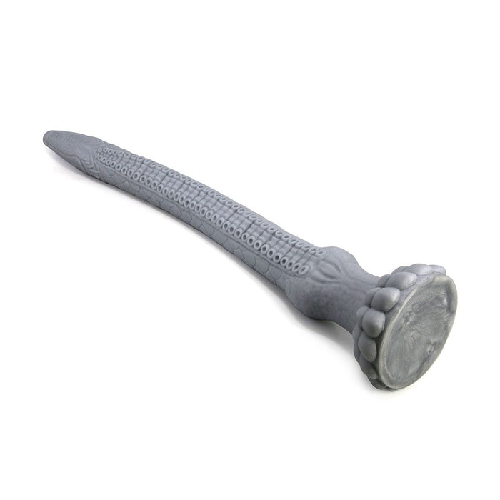 Kiotos Monstar Cox - Fantasie Dildo - SilfangCock-Erotiekvoordeel.nl