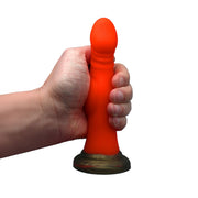 Kiotos Monstar Cox - Fantasie Dildo - PhoenixCock-Erotiekvoordeel.nl