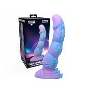 Kiotos Monstar Cox - Fantasie Dildo - TwilightCock-Erotiekvoordeel.nl