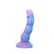 Kiotos Monstar Cox - Fantasie Dildo - TwilightCock-Erotiekvoordeel.nl