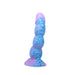 Kiotos Monstar Cox - Fantasie Dildo - TwilightCock-Erotiekvoordeel.nl