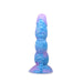 Kiotos Monstar Cox - Fantasie Dildo - TwilightCock-Erotiekvoordeel.nl