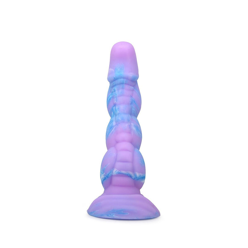 Kiotos Monstar Cox - Fantasie Dildo - TwilightCock-Erotiekvoordeel.nl