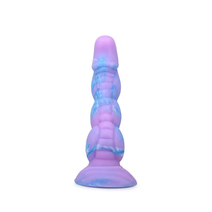Kiotos Monstar Cox - Fantasie Dildo - TwilightCock-Erotiekvoordeel.nl