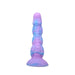 Kiotos Monstar Cox - Fantasie Dildo - TwilightCock-Erotiekvoordeel.nl