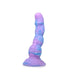 Kiotos Monstar Cox - Fantasie Dildo - TwilightCock-Erotiekvoordeel.nl