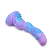 Kiotos Monstar Cox - Fantasie Dildo - TwilightCock-Erotiekvoordeel.nl