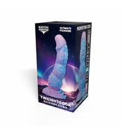 Kiotos Monstar Cox - Fantasie Dildo - TwilightCock-Erotiekvoordeel.nl