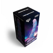 Kiotos Monstar Cox - Fantasie Dildo - TwilightCock-Erotiekvoordeel.nl