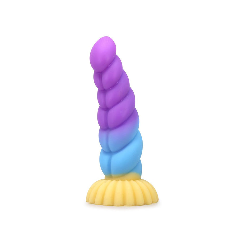 Kiotos Monstar Cox - Fantasie Dildo - MistyCock-Erotiekvoordeel.nl