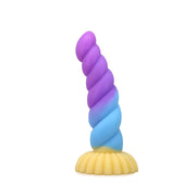 Kiotos Monstar Cox - Fantasie Dildo - MistyCock-Erotiekvoordeel.nl