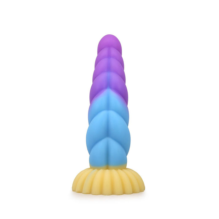 Kiotos Monstar Cox - Fantasie Dildo - MistyCock-Erotiekvoordeel.nl