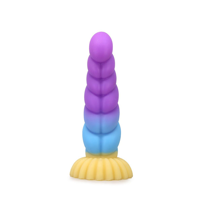 Kiotos Monstar Cox - Fantasie Dildo - MistyCock-Erotiekvoordeel.nl