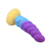 Kiotos Monstar Cox - Fantasie Dildo - MistyCock-Erotiekvoordeel.nl