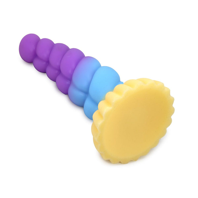 Kiotos Monstar Cox - Fantasie Dildo - MistyCock-Erotiekvoordeel.nl