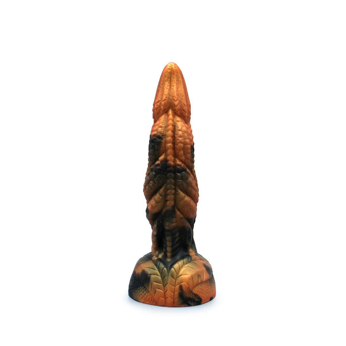 Kiotos Monstar Cox - Fantasie Dildo - RavexCock-Erotiekvoordeel.nl