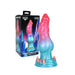 Kiotos Monstar - Frostfang Cock - Fantasie Dildo-Erotiekvoordeel.nl