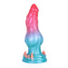 Kiotos Monstar - Frostfang Cock - Fantasie Dildo-Erotiekvoordeel.nl