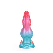 Kiotos Monstar - Frostfang Cock - Fantasie Dildo-Erotiekvoordeel.nl